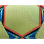 Мяч для футзала SELECT Futsal Mimas (ORIGINAL IMS APPROVED)
